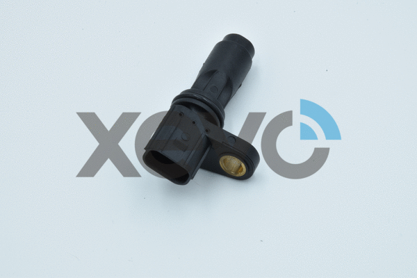 Sensor, camshaft position (XCS8058)