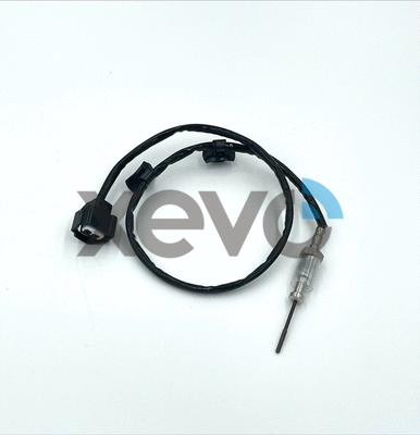 Sensor, exhaust gas temperature (XLS2033)