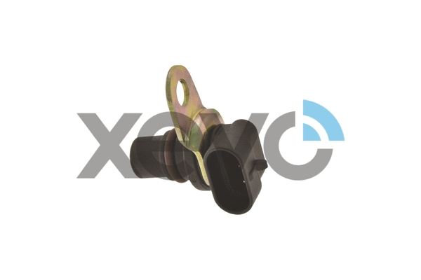 Sensor, camshaft position (XCS6068)