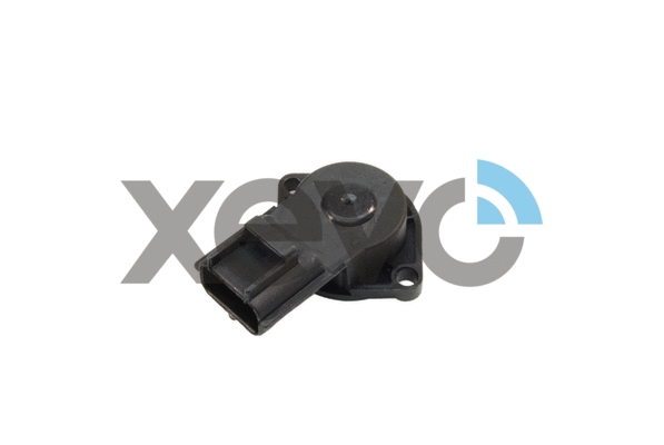 Sensor, throttle position (XSP7202)