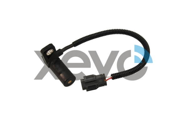 Sensor, speed (XCS6360)