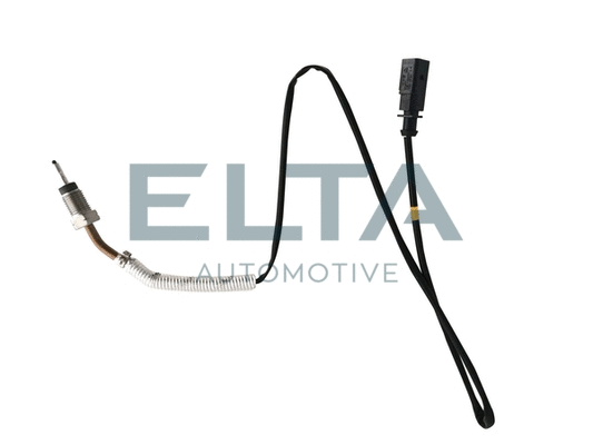 Sensor, exhaust gas temperature (EX5100)