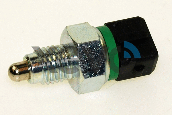Switch, reverse light (XBL7454)