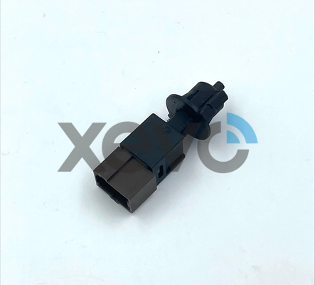 Stop Light Switch (XBL7728)
