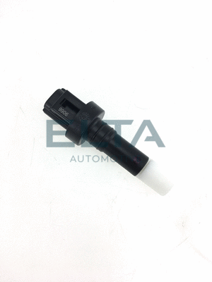 Sensor, washer fluid level (EV2756)