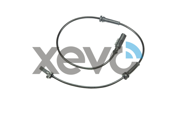 Sensor, wheel speed (XBS316)