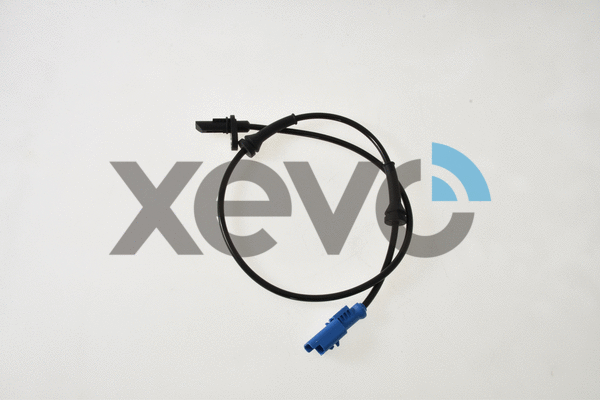 Sensor, wheel speed (XBS1346)