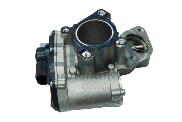 EGR Valve (EE6062)