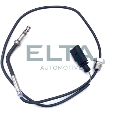 Sensor, exhaust gas temperature (EX5216)