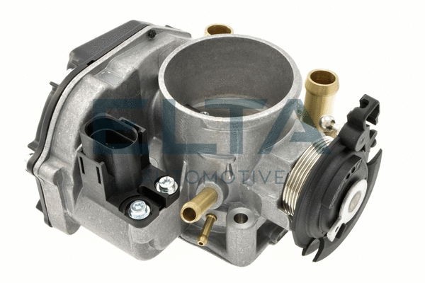 Throttle Body (EE7522)