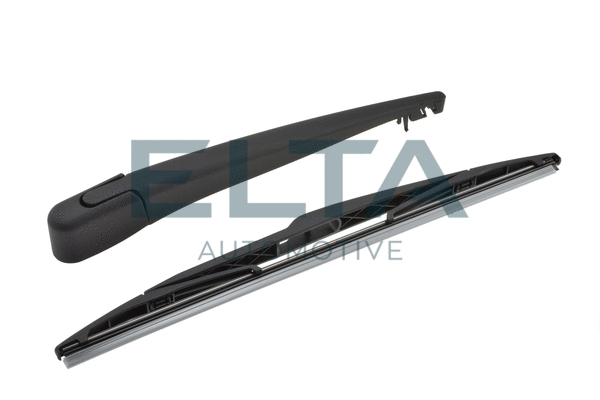 Wiper Blade (EW7141)