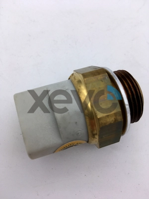 Temperature Switch, radiator fan (XTS7976)