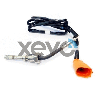 Sensor, exhaust gas temperature (XLS1740)