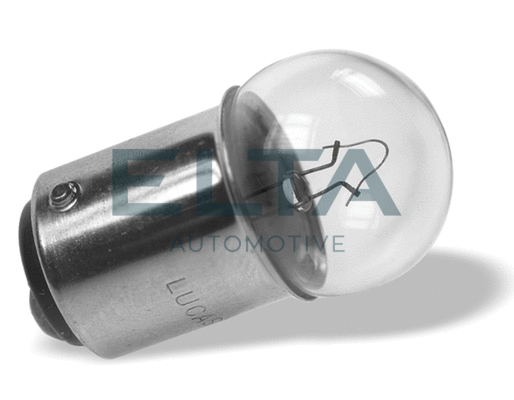 Bulb, position/end outline marker light (EB0150SB)