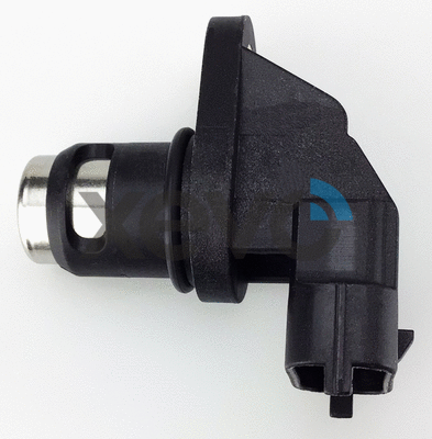 Sensor, camshaft position