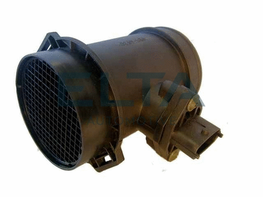 Mass Air Flow Sensor (EE4155)