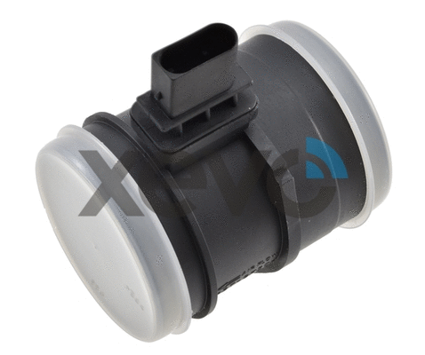 Mass Air Flow Sensor (XAM4222)