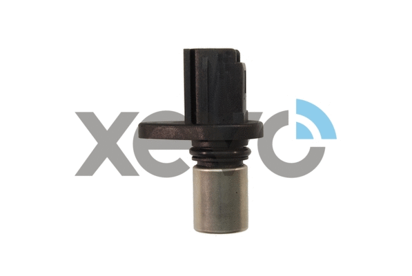 Sensor, camshaft position (XCS6249)