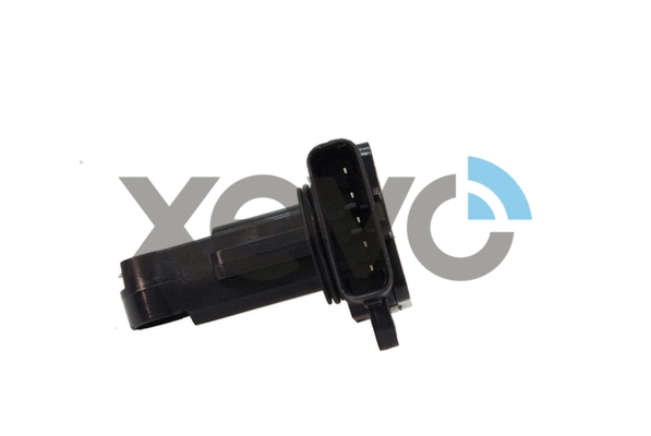 Mass Air Flow Sensor (XAM4283)