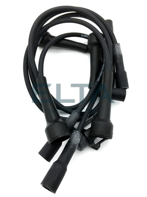 Ignition Cable Kit (ET4206)