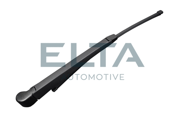 Wiper Blade (EW7147)