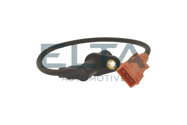 Sensor, crankshaft pulse (EE0060)