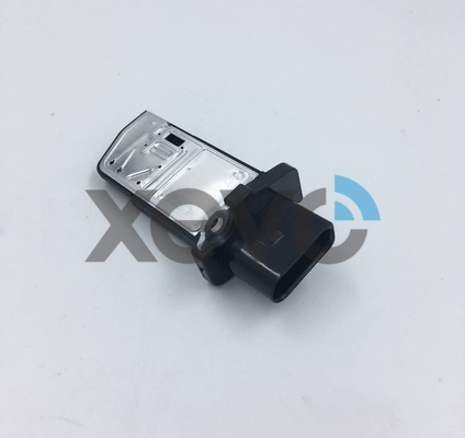 Mass Air Flow Sensor (XAM4394)