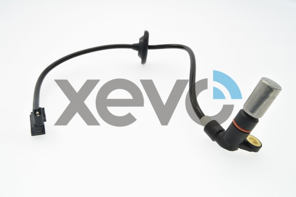 Sensor, wheel speed (XBS523)