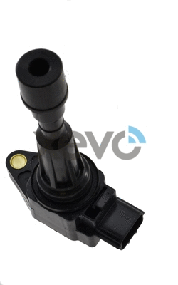 Ignition Coil (XIG5168)