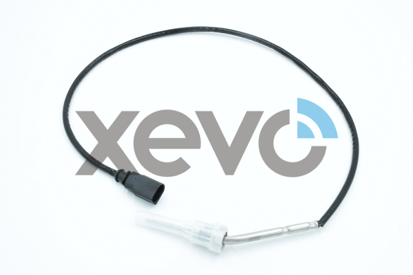 Sensor, exhaust gas temperature (XLS2138)