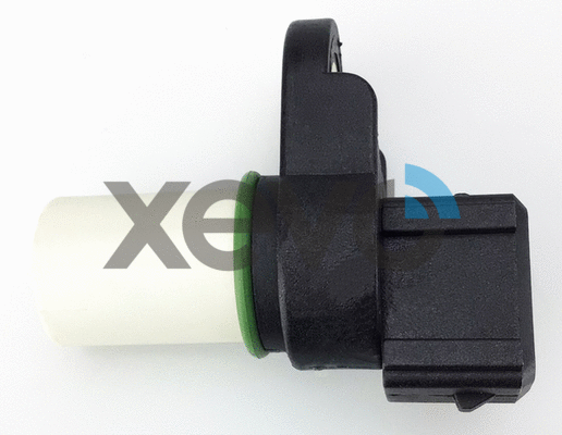 Sensor, camshaft position (XCS6282)