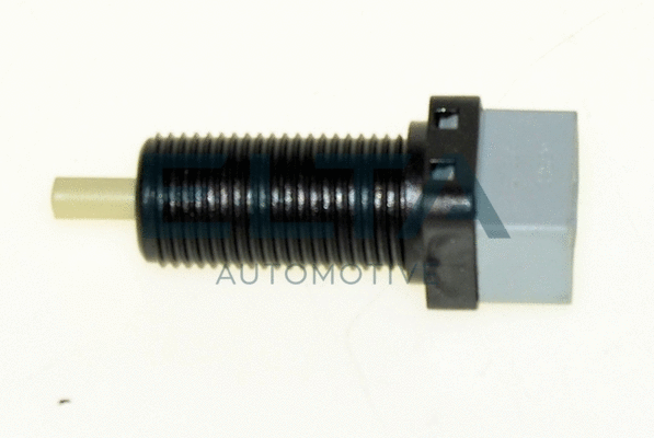 Stop Light Switch (EV1121)