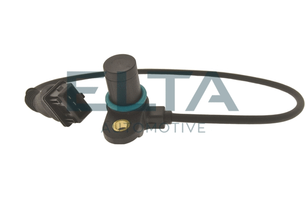 Sensor, camshaft position (EE0076)