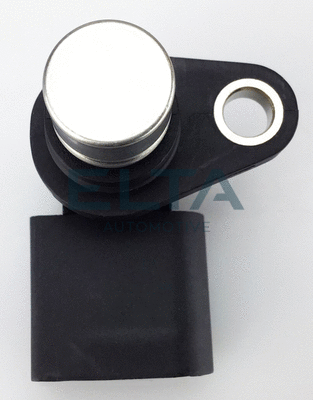 Sensor, camshaft position