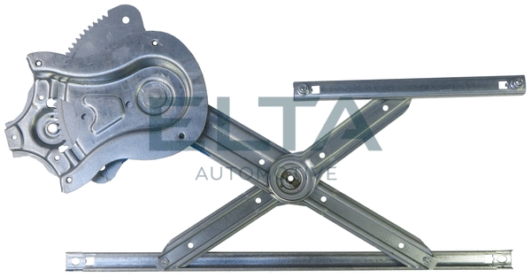 Window Regulator (ER4886)