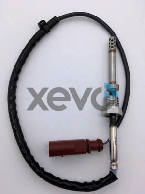 Sensor, exhaust gas temperature (XLS1947)