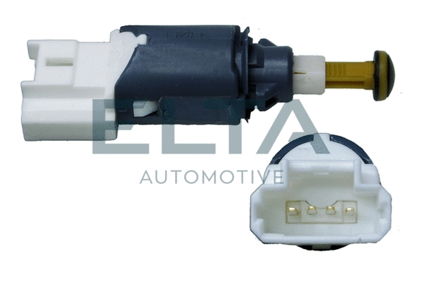 Stop Light Switch (EV1026)