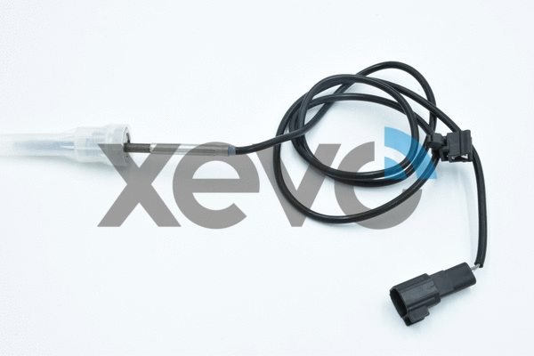 Sensor, exhaust gas temperature (XLS1967)