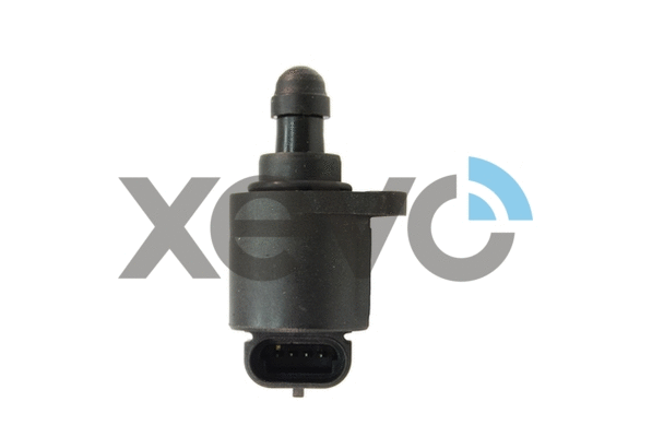 Idle Control Valve, air supply (XFP8619)