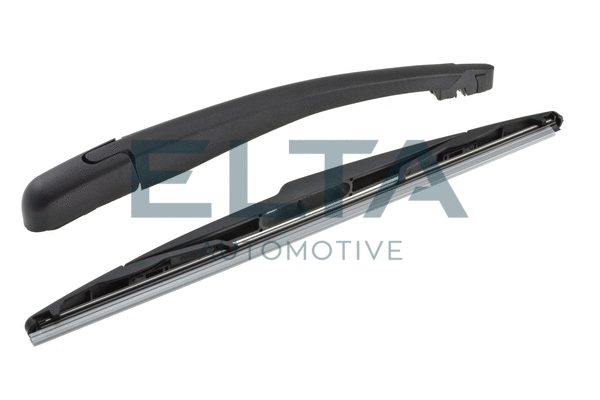 Wiper Blade (EW7132)