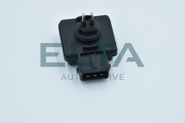 Sensor, coolant level (EV2501)