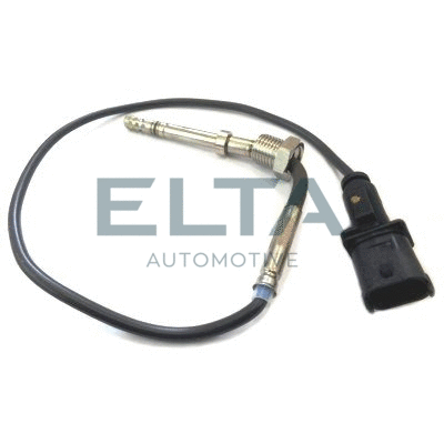 Sensor, exhaust gas temperature (EX5093)