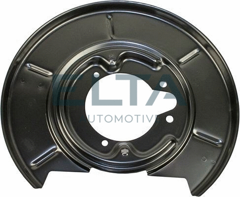 Splash Guard, brake disc (ES0029)
