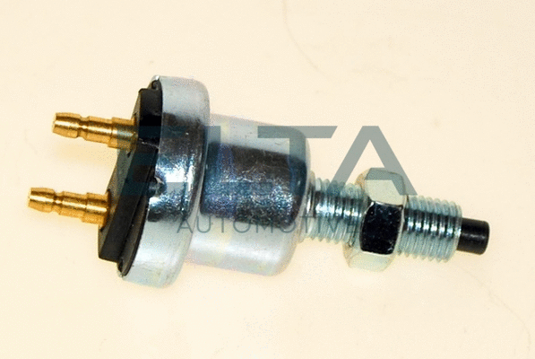 Stop Light Switch (EV1107)