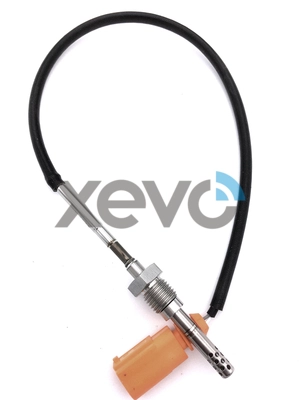 Sensor, exhaust gas temperature (XLS2258)