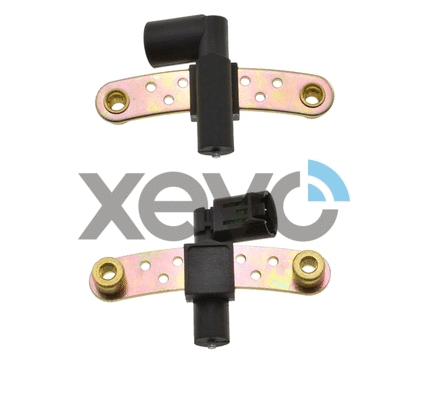 Sensor, crankshaft pulse (XCS6071)