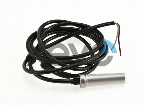 Sensor, wheel speed (XBS123)