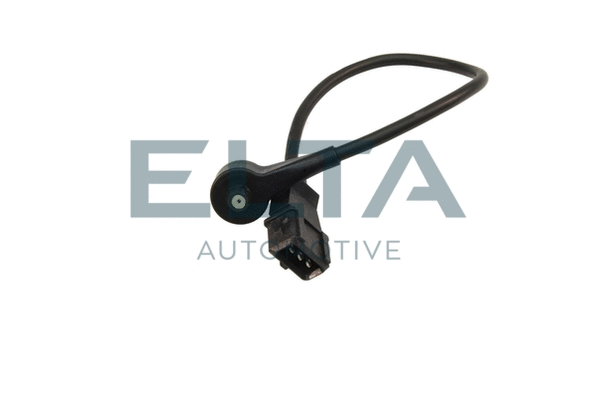 Sensor, crankshaft pulse (EE0356)
