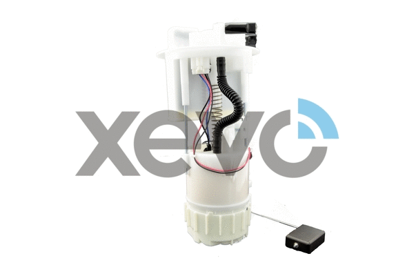 Fuel Feed Unit (XFP8134)