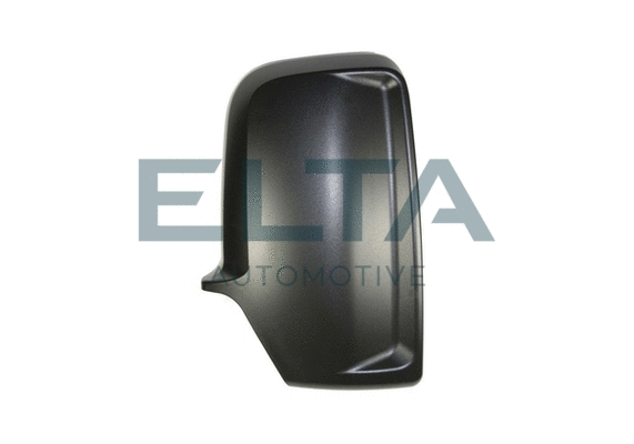 Cover, exterior mirror (EM0402)